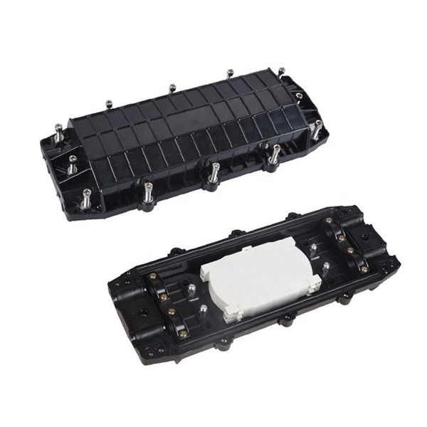 Boost power modules and photovoltaic inverters are mainly used in DC-DC applications 