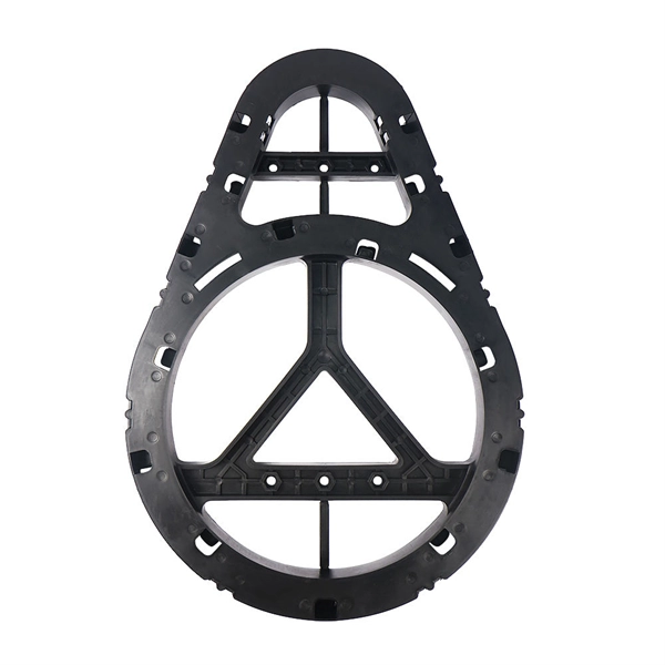 Nicaragua cable tray price supplier