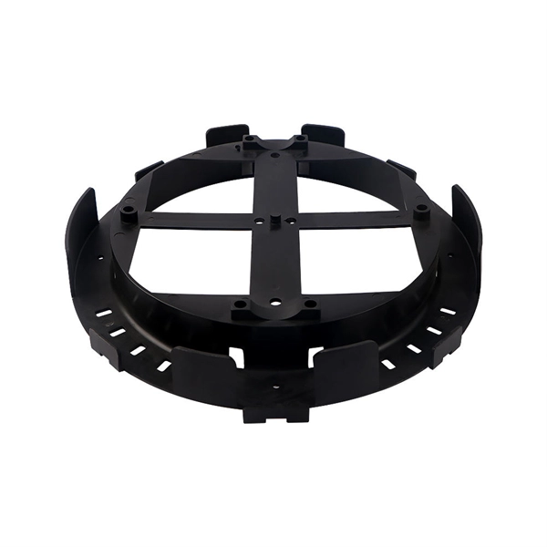 Ecuadorian cable tray price inquiry
