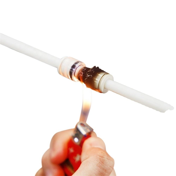 Wind Power Optical Cable Fusion Splicing Methods