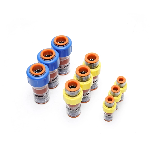Gulf region inquiry for OLT optical line terminal LPO 