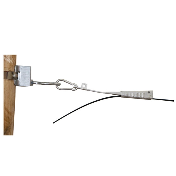 Cable tray profile prices