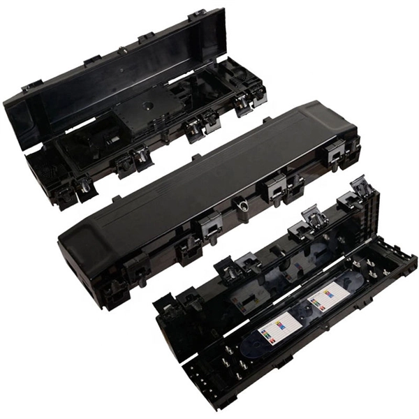 High-precision optical multimeter high-temperature resistant repair and maintenance 