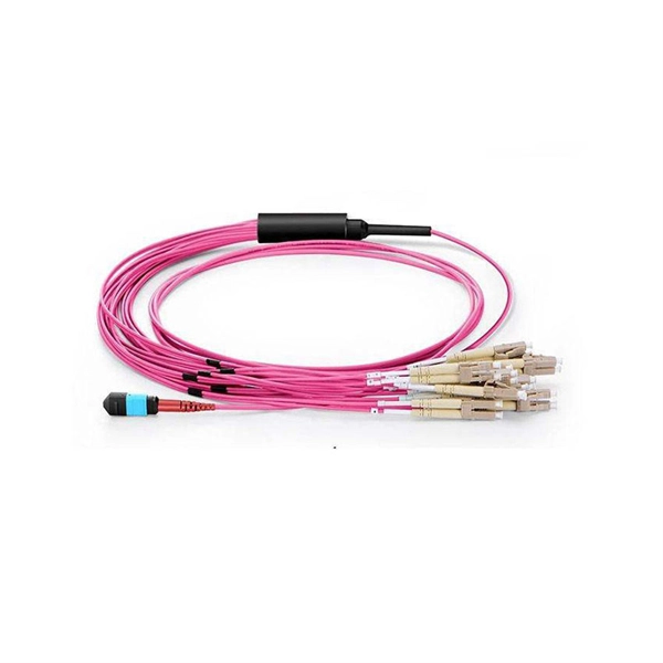 CIF Price Optical Amplifier 200G