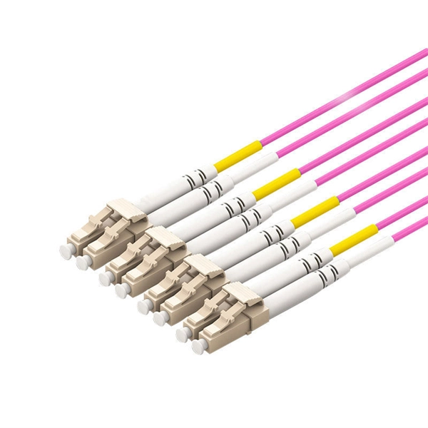 Height of wires reserved in the distribution box