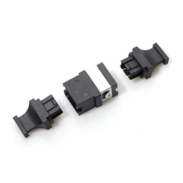 Does the S5700 support 10G optical modules 