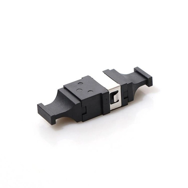 Fiber Optic Coupler Testing Standards