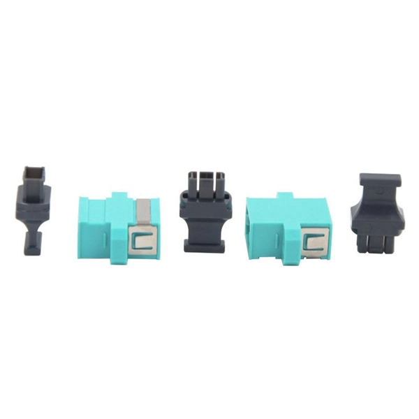 Which distribution boxes are 220V 