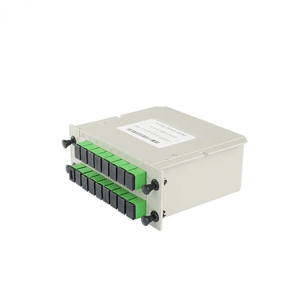 Troubleshooting methods for optical cable splicing faults