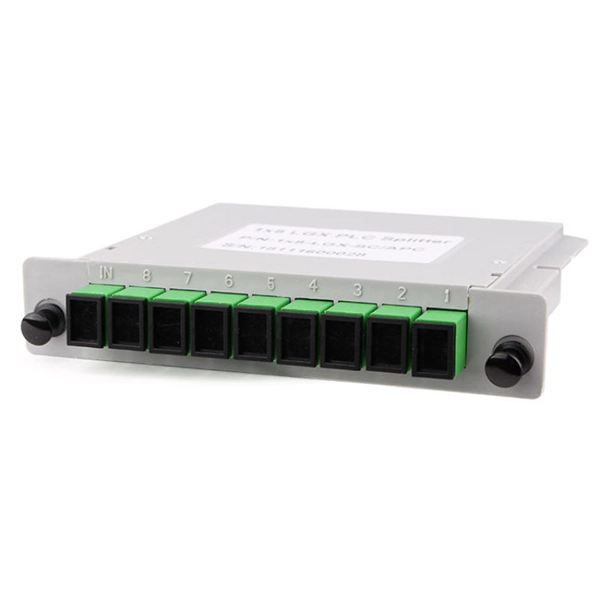 Price Comparison of Energy-Saving EMS Models for Communication Sites