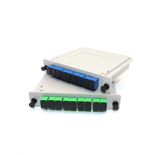 Selection of Remote Control Distribution Box