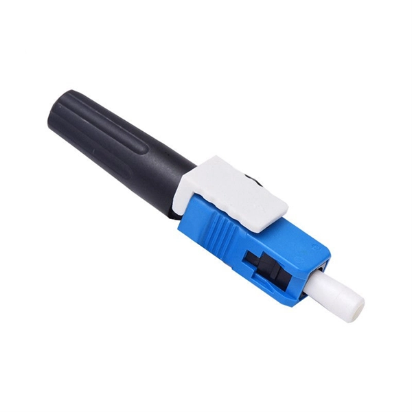 How many meters of AOC active optical cable 