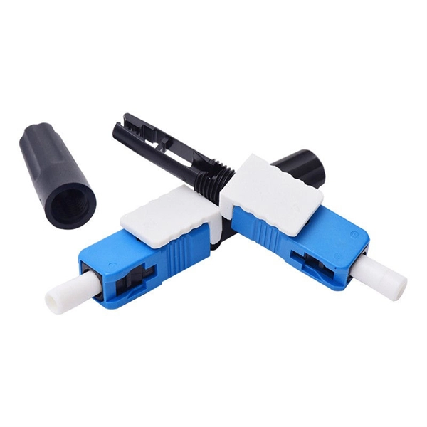 Warranty on network security equipment 40G