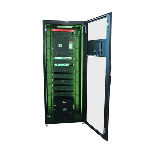 Are gigabit optical modules energy-saving products 