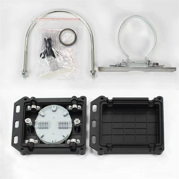 Compatible QSFPLPO optical modules from Finnish supplier