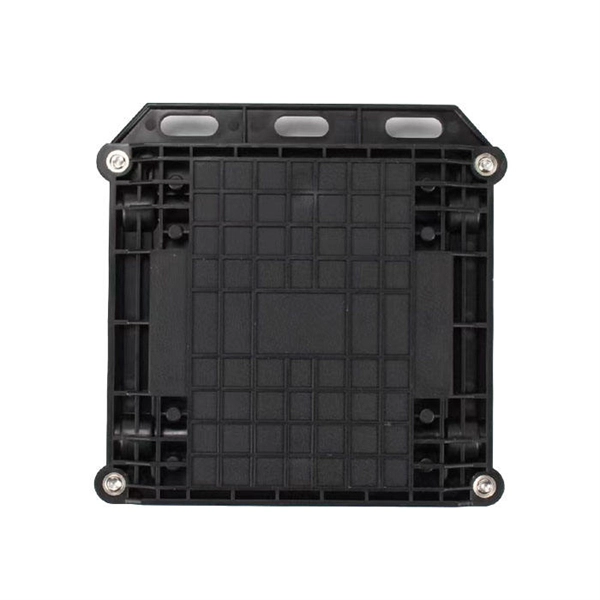 How to remove the Huawei optical module
