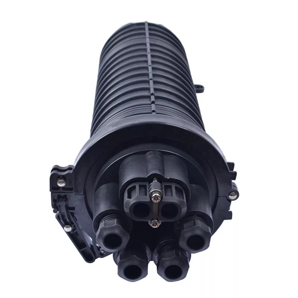 Fiber Optic Patch Cord 2023