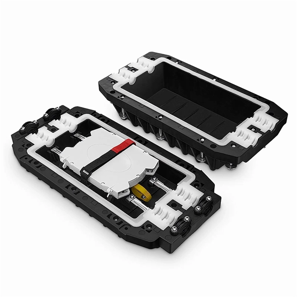 Core switch refers to