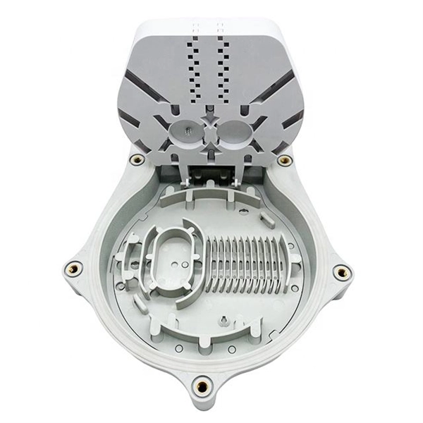 Manufacturing complete sets of electrical distribution boxes requires qualifications 