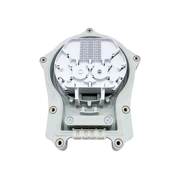 88 Optical Coupler