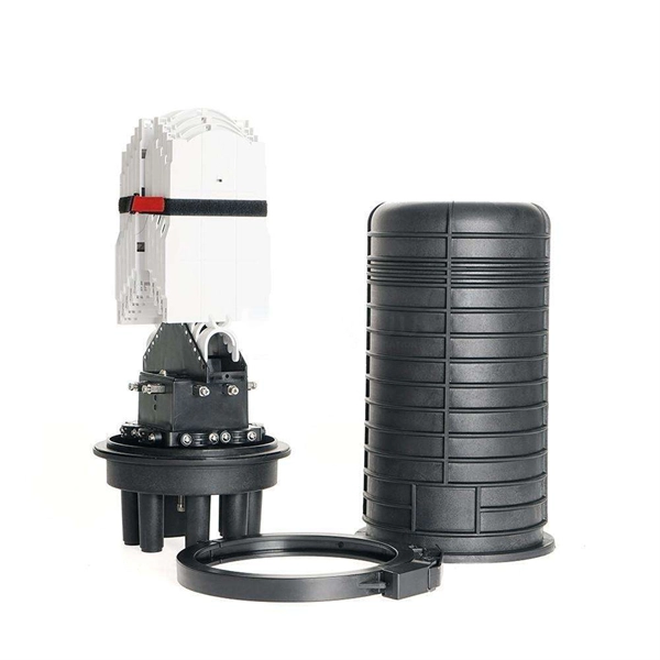 Devices that can manage intelligent fiber optic distribution frames