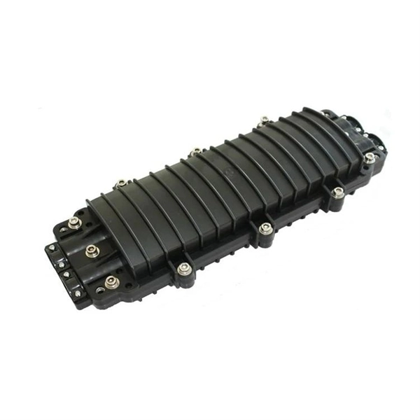 Fireproof cable tray products are fully available 