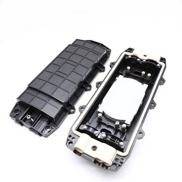High-voltage switchgear relay protection tripped