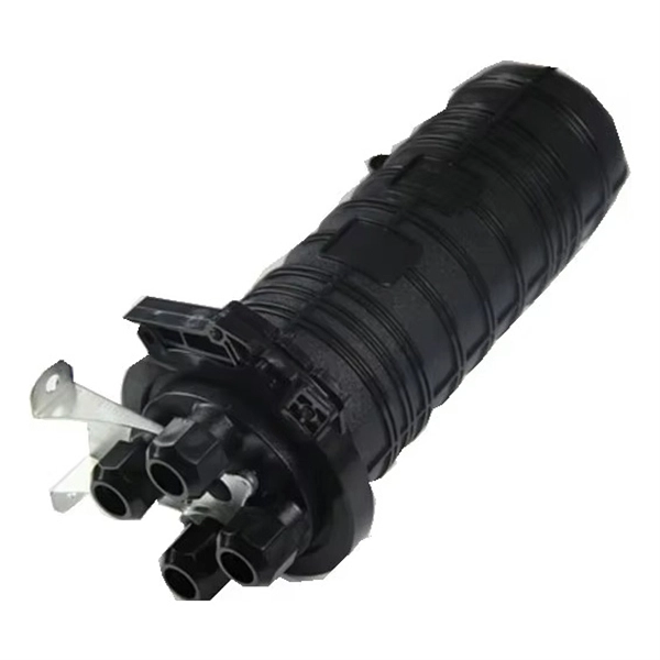 Fiber Optic Flow Sensor Company