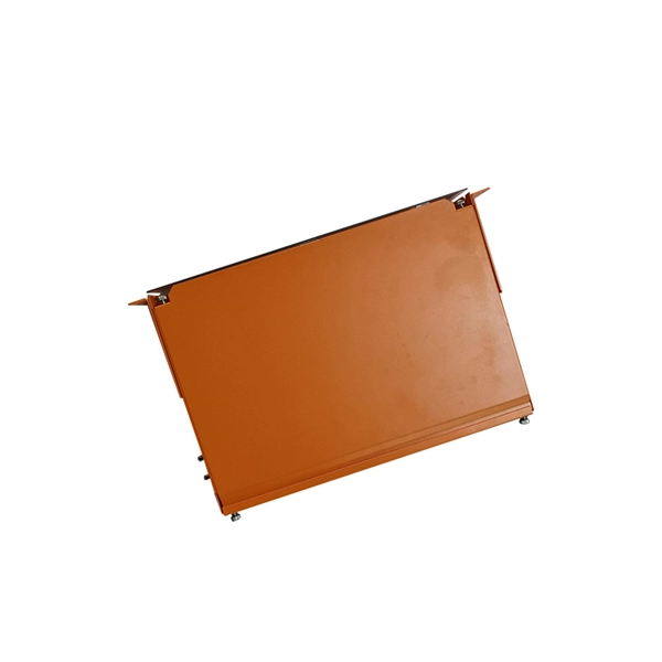 National Standard for Integrated Power Supply Systems