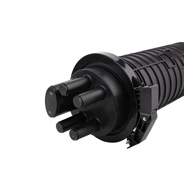 How to make a network optical splitter and its price