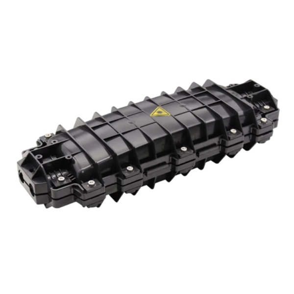 High-speed optical module MT ferrule