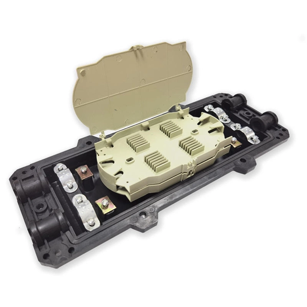 Guinea Displacement-Type Optical Attenuator Price Quote