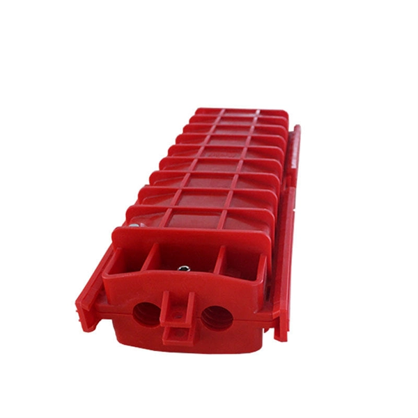 Busbar Relay Protection Setting Guidelines