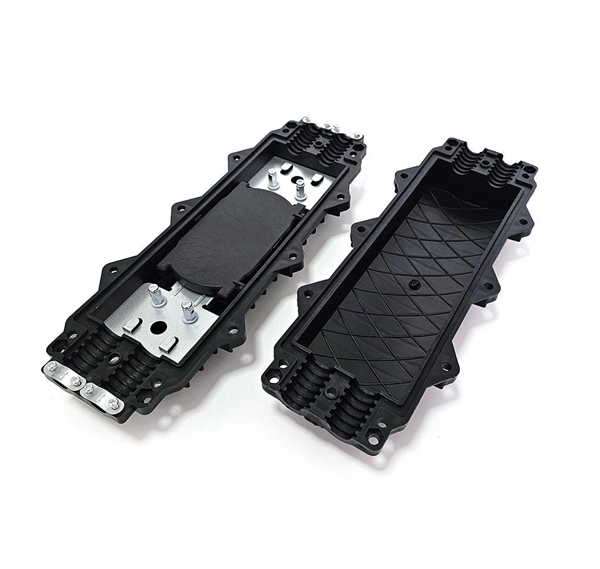 Adjustable attenuator direct sales