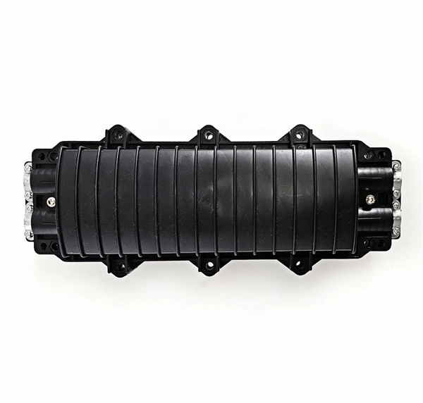 Uzbekistan Cable Tray Price Supplier