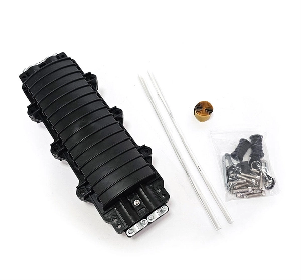 Optical Module 1550 Self-operated 