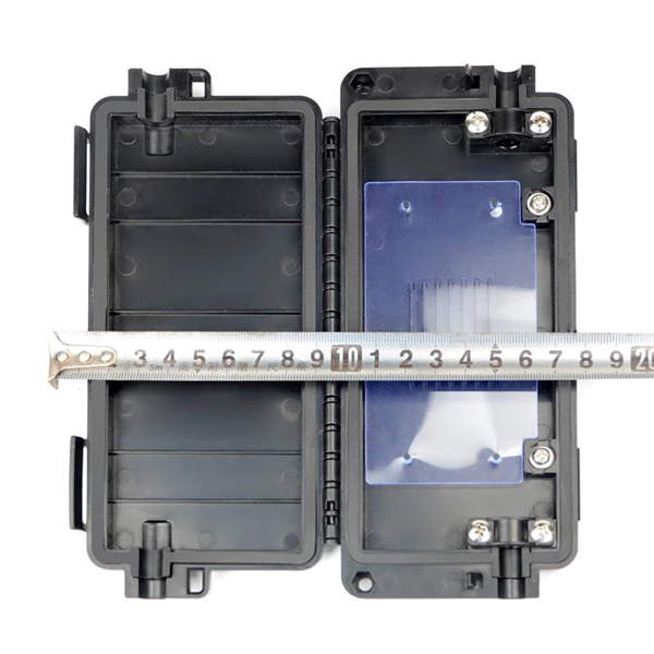 Free quote for active optical equipment QSFP28