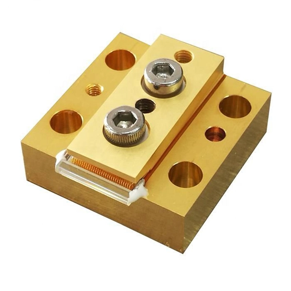 Companies that mass-produce 2 0t optical modules