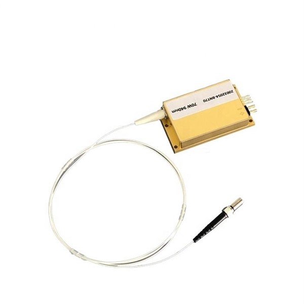 Poe soft router switch