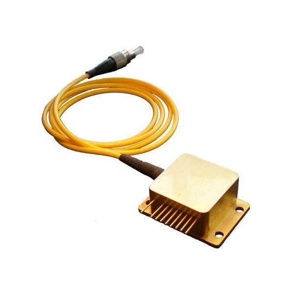 Standard Table of Cable Stripping Length for Optical Cable Splices