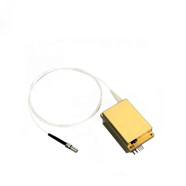 What precautions should be taken when laying overhead optical cables 