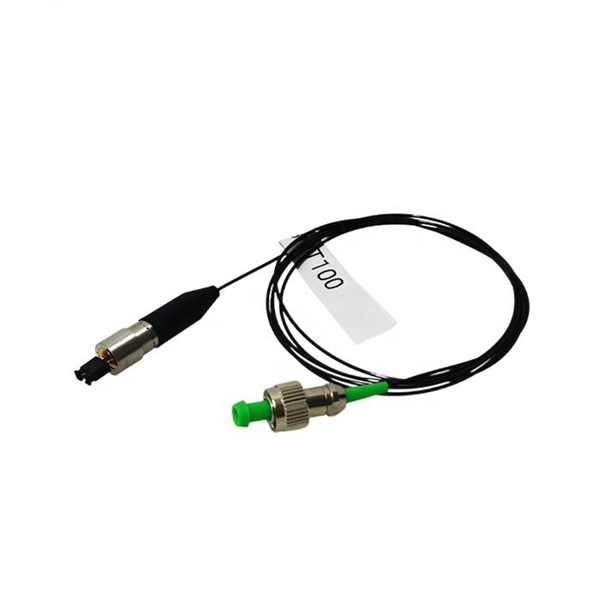Safety Hazards in Relay Protection Production