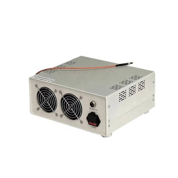 Essential for heat dissipation in distribution boxes