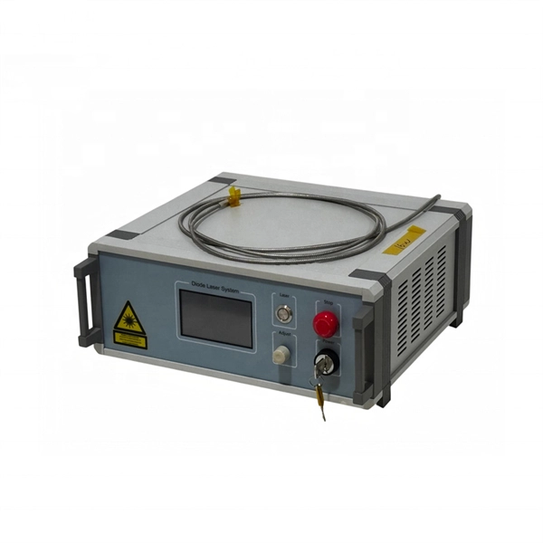 What to do about fiber optic splitters in winter 