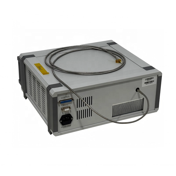 Construction site power distribution boxes and switch boxes