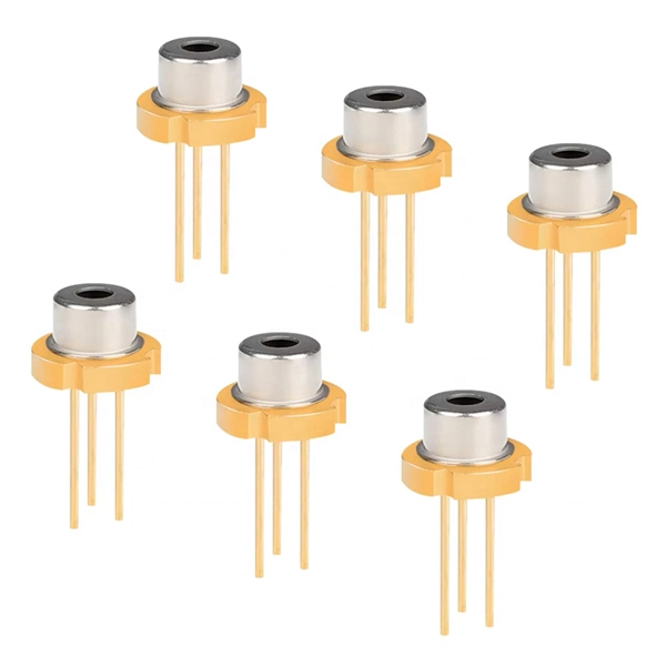 How to connect a fiber optic transceiver to a splitter 