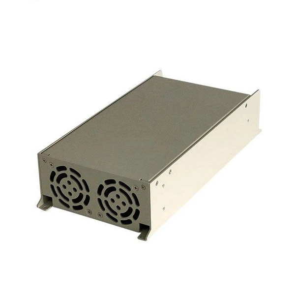 How much do explosion-proof distribution boxes cost in West Asia 