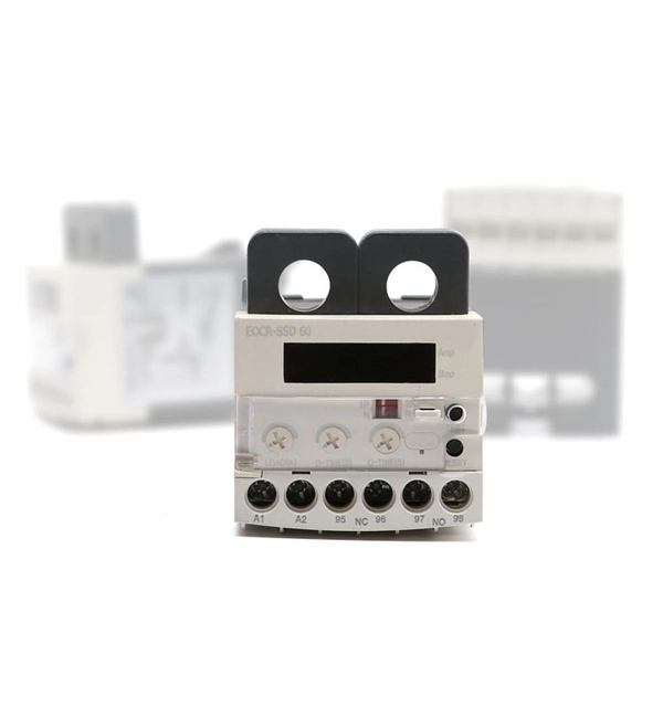 French electrical distribution box models dimensions and specifications