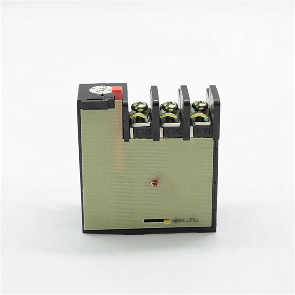 Wiring and piping requirements for distribution boxes