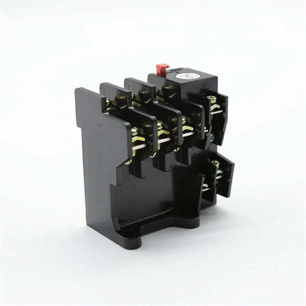 BESS Energy Storage System 380V Warranty